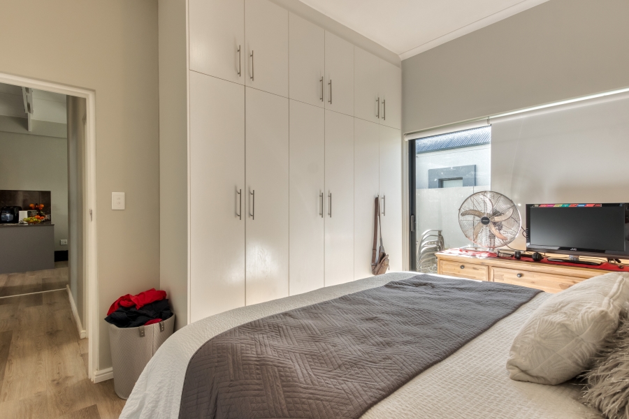 3 Bedroom Property for Sale in Aan de Wijnlanden Western Cape